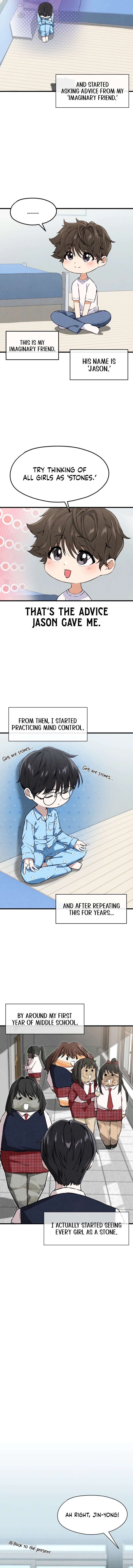 Chapter 1 - Image 2