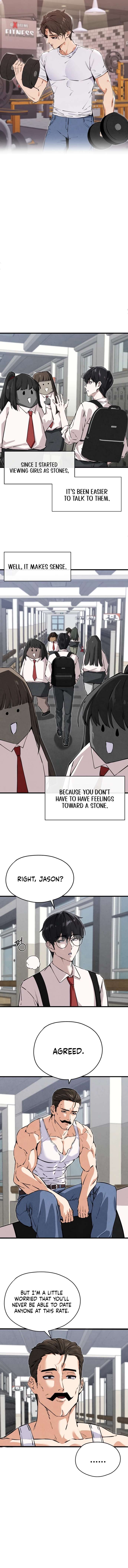 Chapter 1 - Image 4