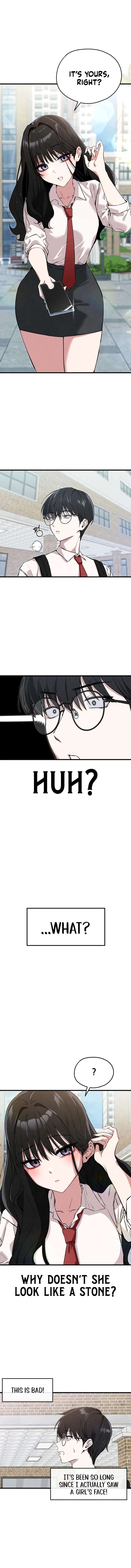 Chapter 1 - Image 6