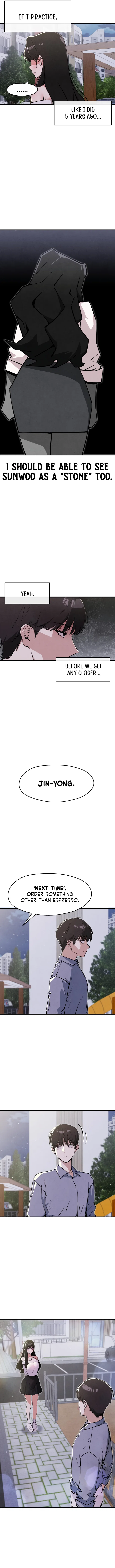 Chapter 10 - Image 11