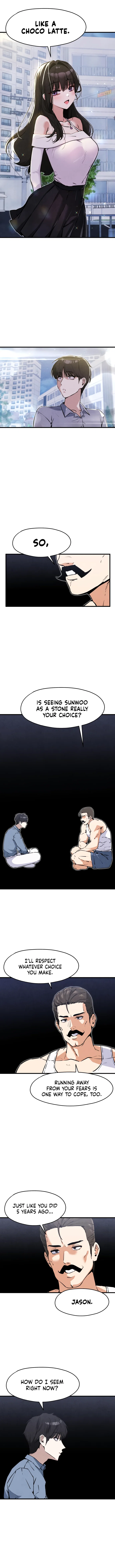 Chapter 10 - Image 12