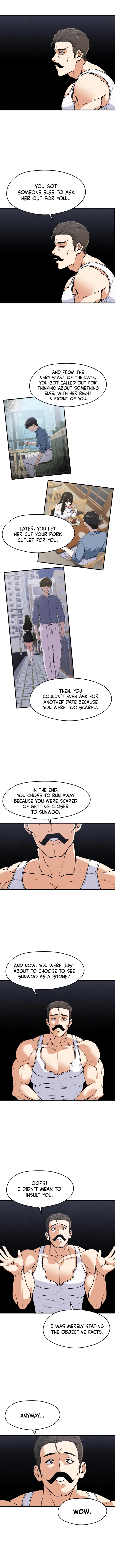 Chapter 10 - Image 13