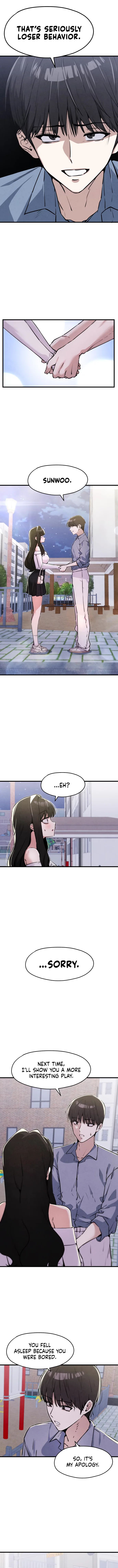 Chapter 10 - Image 14