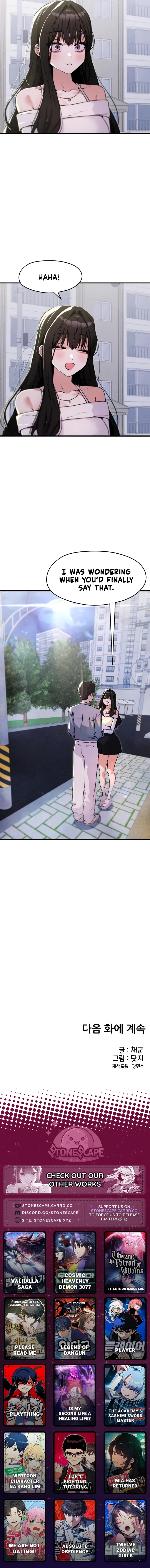 Chapter 10 - Image 15