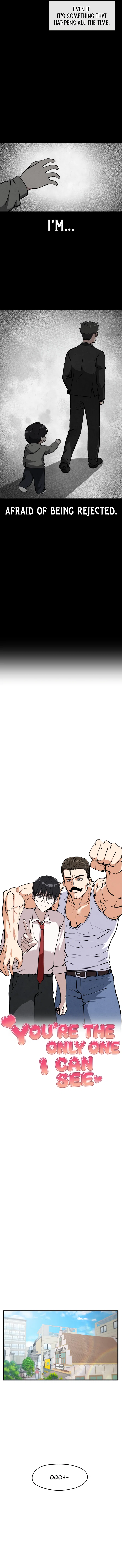 Chapter 10 - Image 2