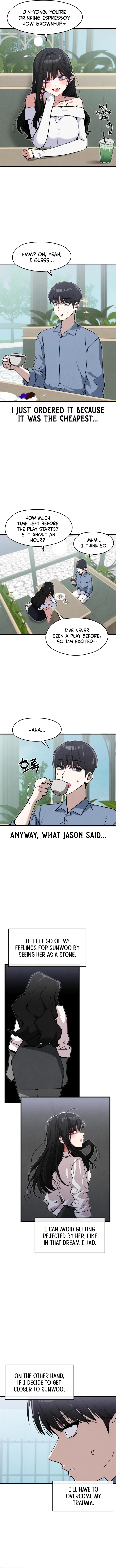 Chapter 10 - Image 3