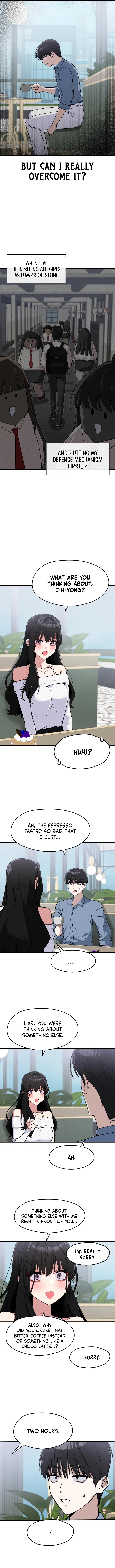 Chapter 10 - Image 4
