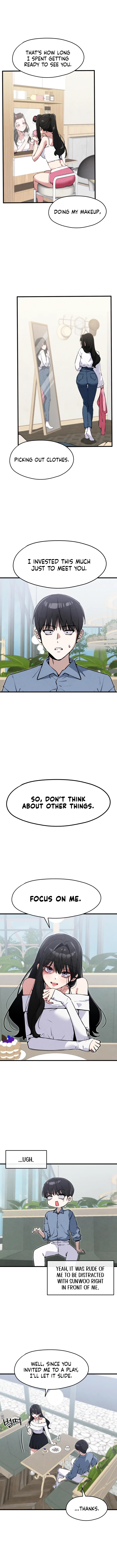 Chapter 10 - Image 5