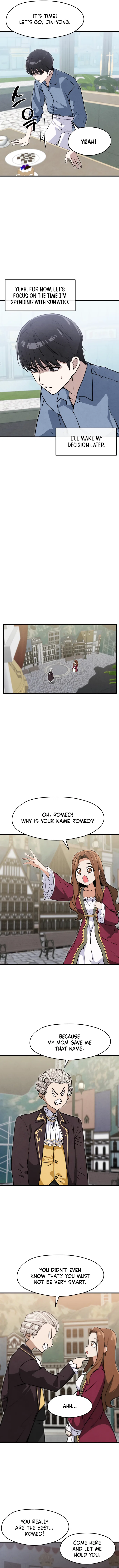Chapter 10 - Image 6