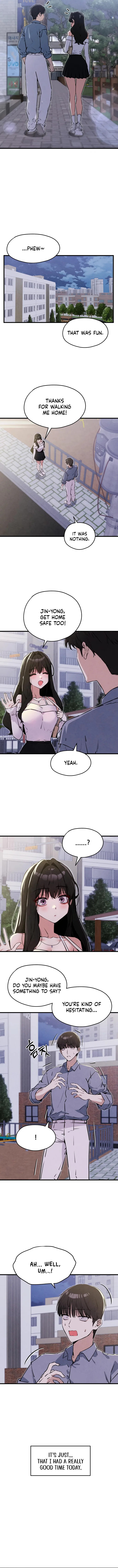 Chapter 10 - Image 8