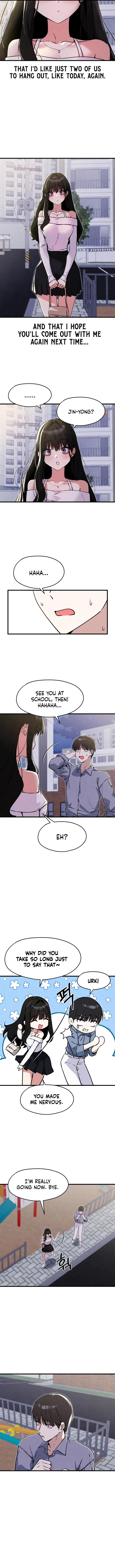 Chapter 10 - Image 9