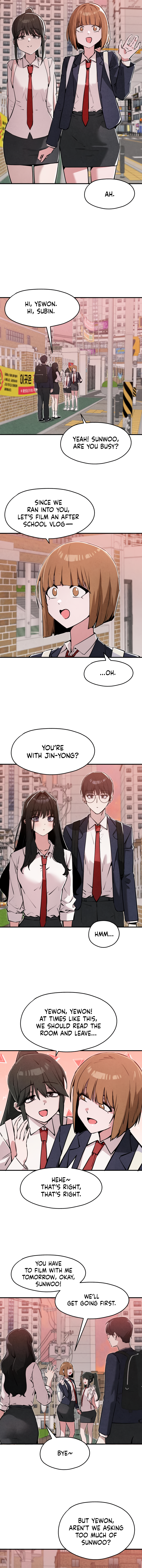 Chapter 15 - Image 10