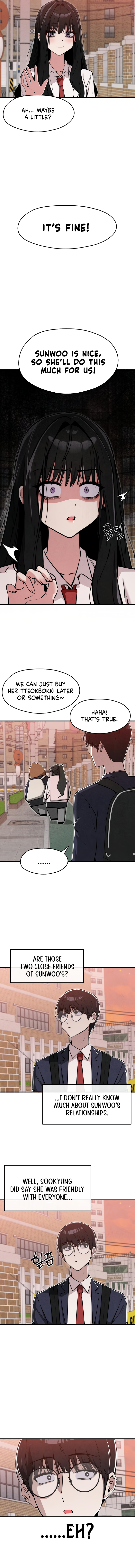Chapter 15 - Image 11