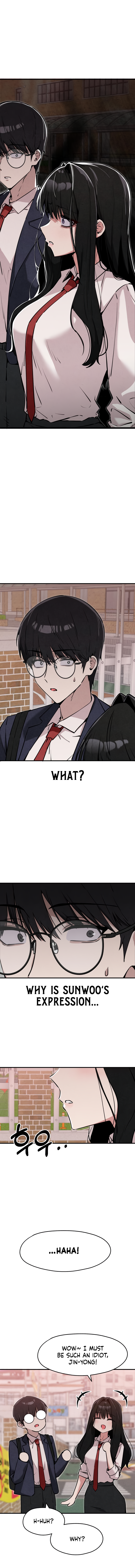 Chapter 15 - Image 12