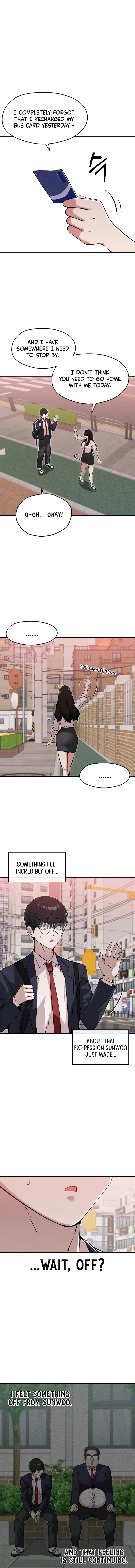 Chapter 15 - Image 13