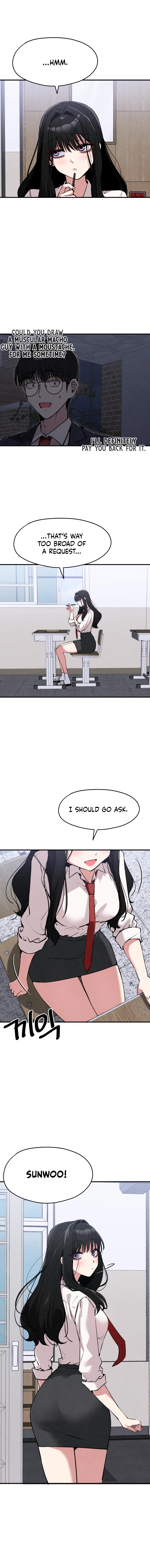 Chapter 15 - Image 2