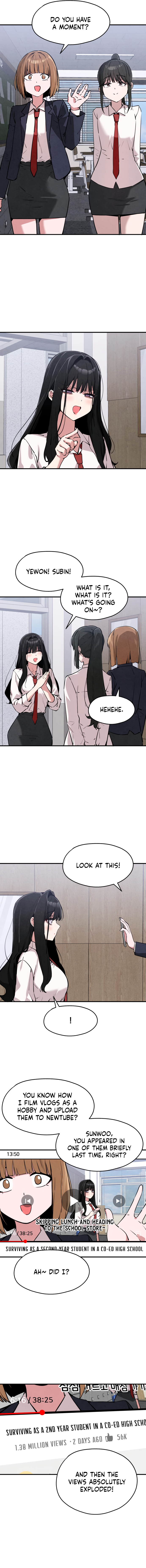 Chapter 15 - Image 3