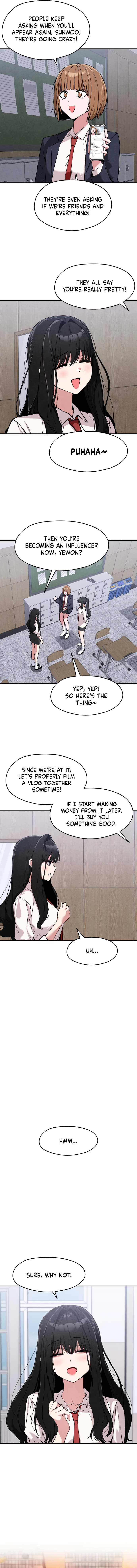 Chapter 15 - Image 4