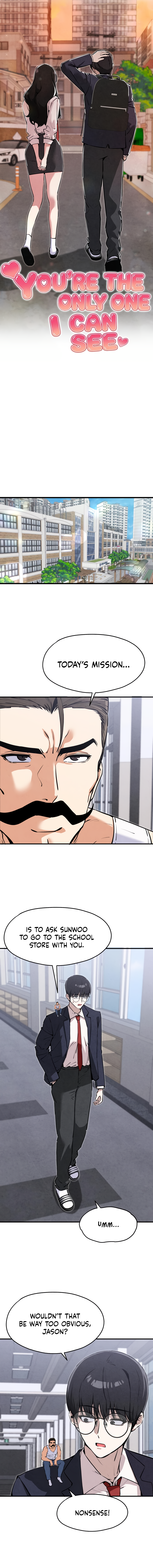 Chapter 15 - Image 5