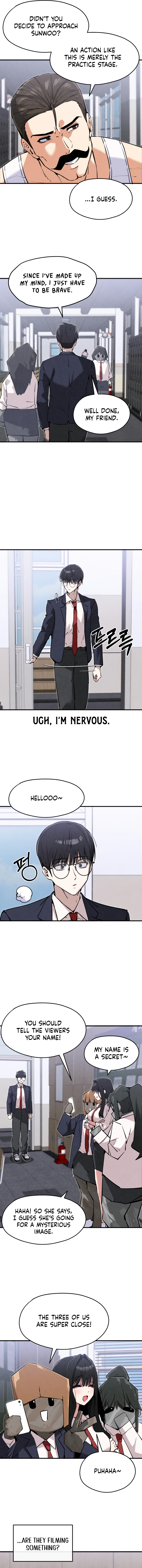 Chapter 15 - Image 6