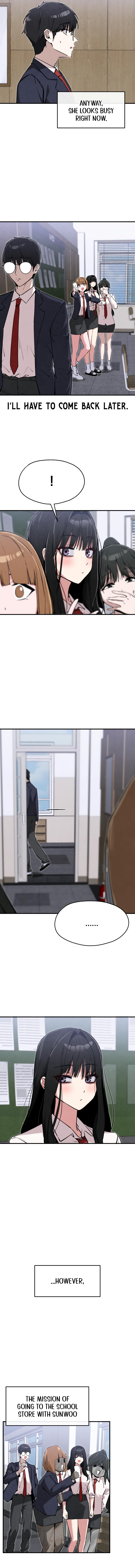 Chapter 15 - Image 7