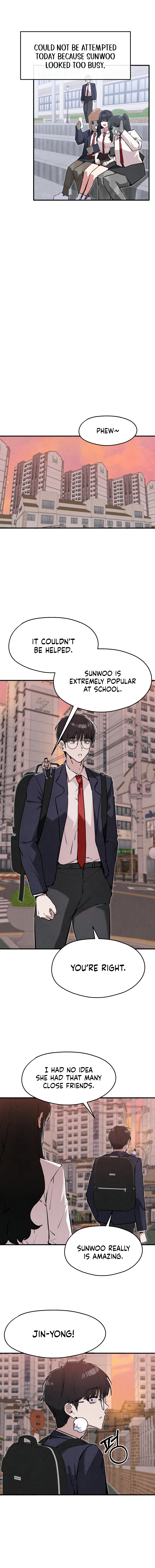 Chapter 15 - Image 8