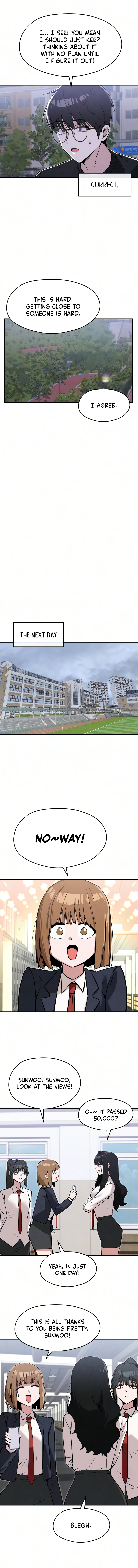 Chapter 16 - Image 10