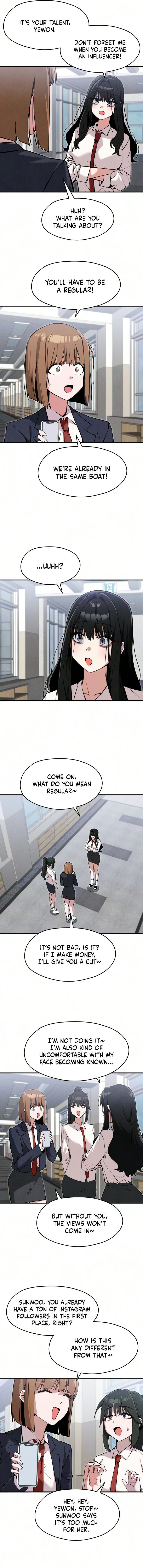 Chapter 16 - Image 11