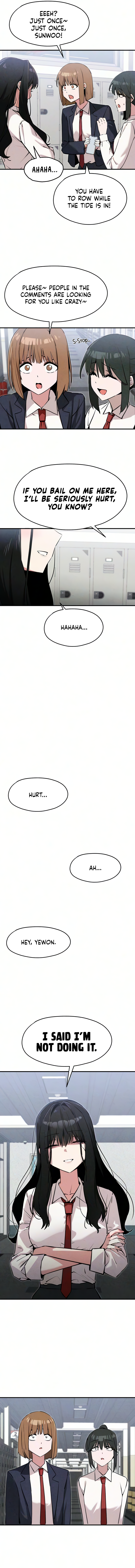 Chapter 16 - Image 12