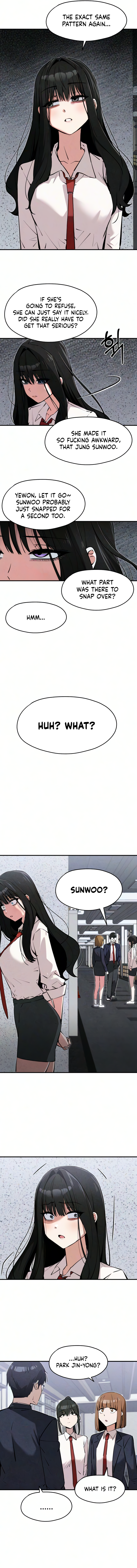 Chapter 16 - Image 15
