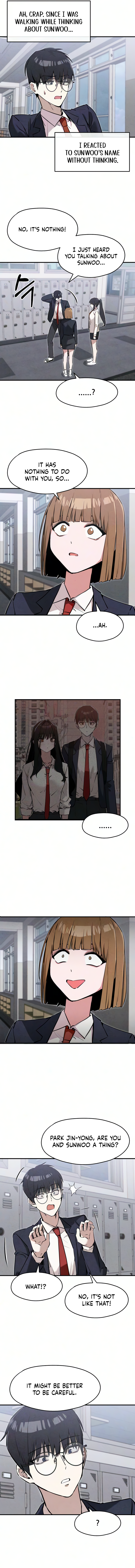 Chapter 16 - Image 16