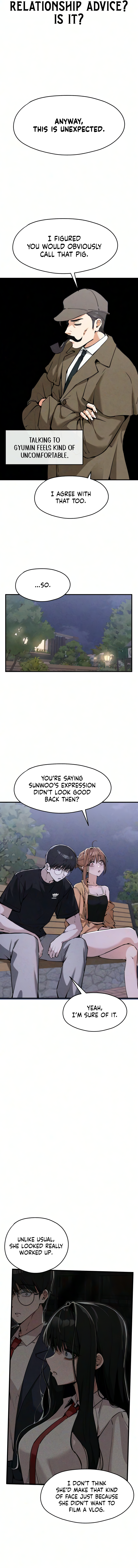Chapter 16 - Image 2