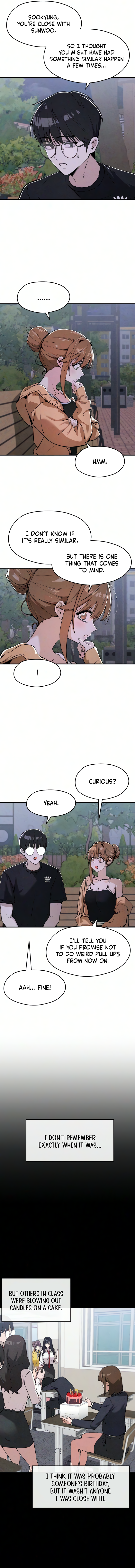 Chapter 16 - Image 3