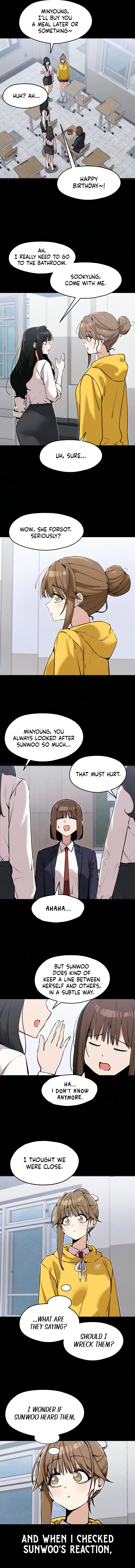 Chapter 16 - Image 5