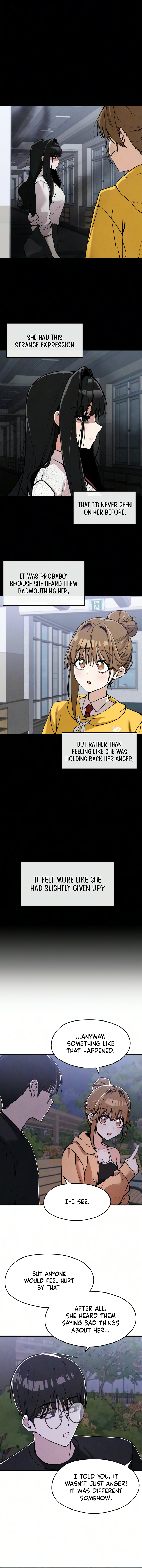 Chapter 16 - Image 6