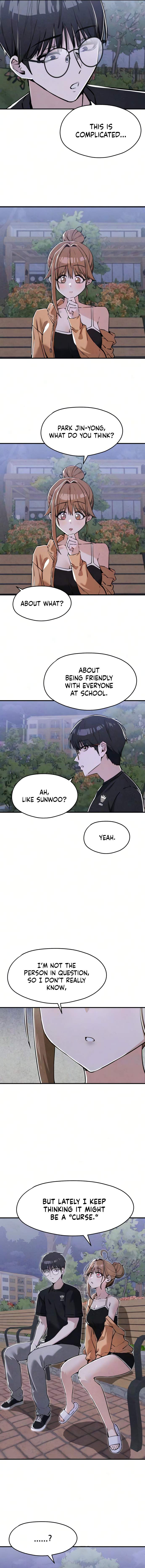 Chapter 16 - Image 7