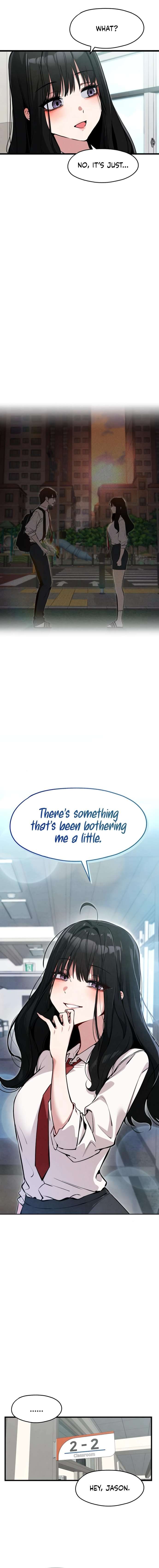 Chapter 2 - Image 10
