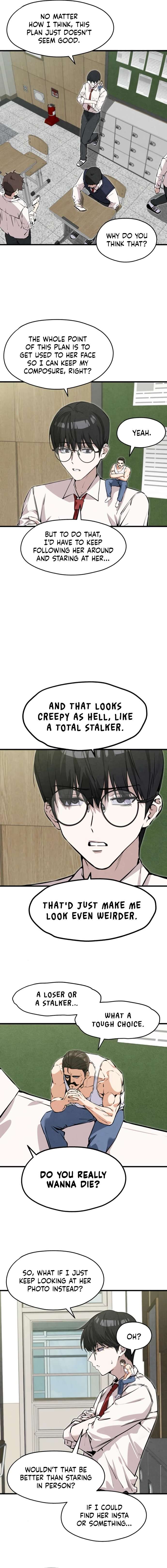Chapter 2 - Image 11
