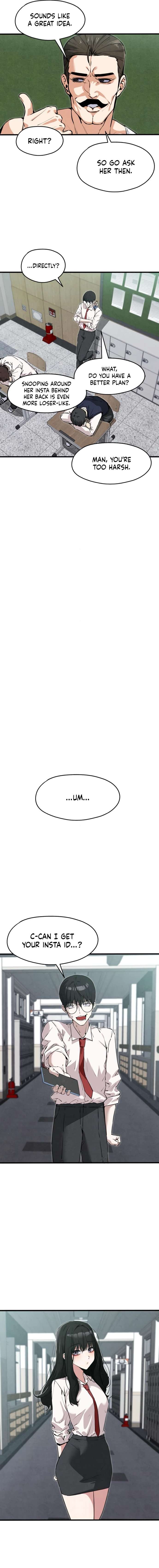 Chapter 2 - Image 12