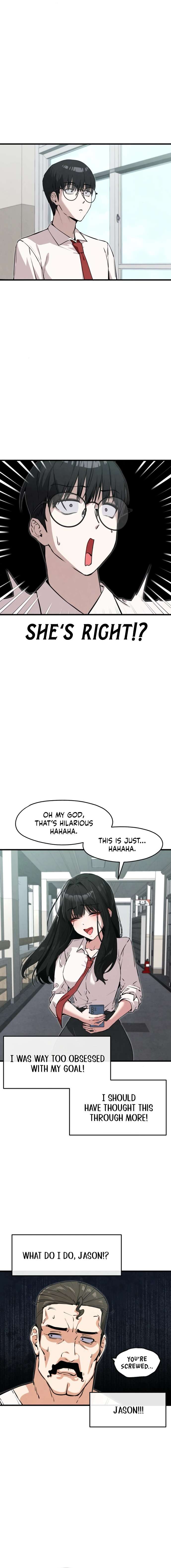 Chapter 2 - Image 15