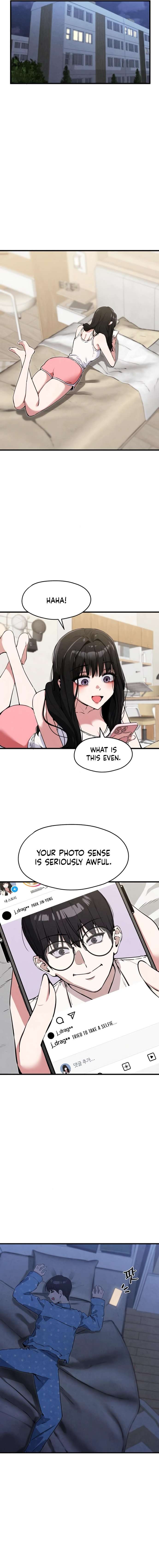 Chapter 2 - Image 19