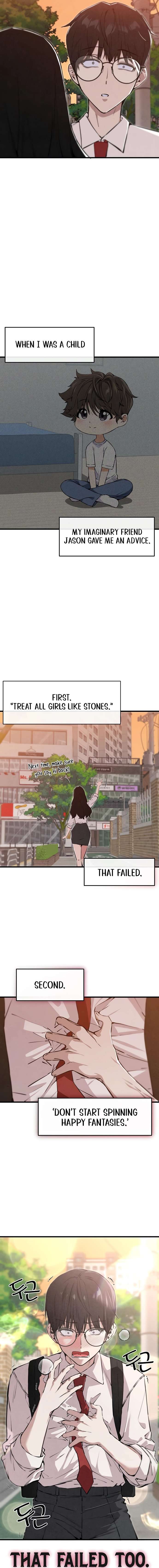 Chapter 2 - Image 2