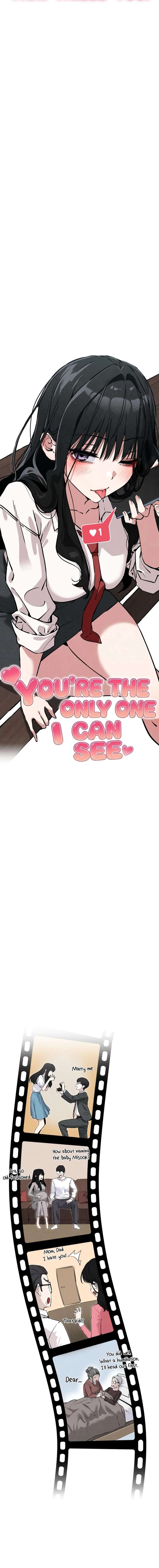 Chapter 2 - Image 3
