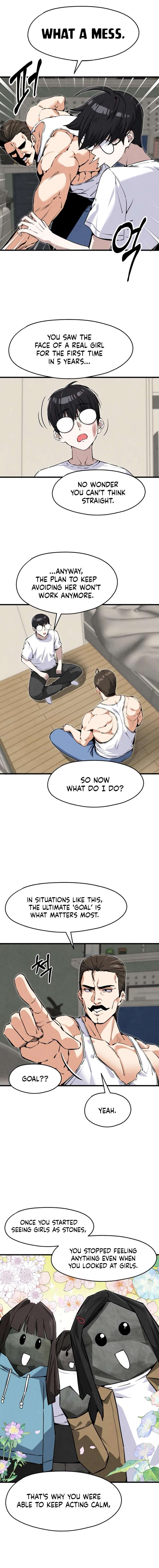Chapter 2 - Image 4