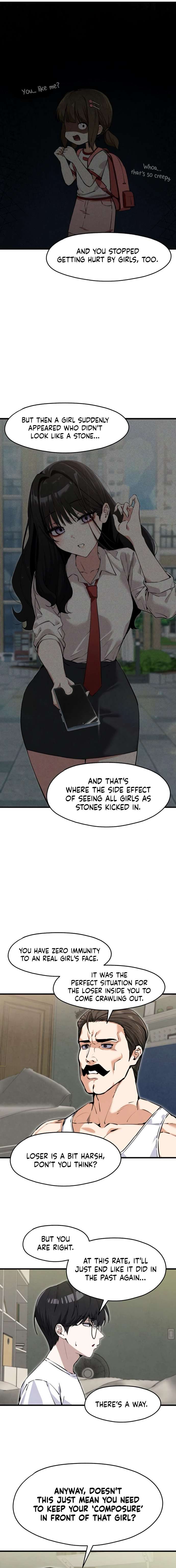 Chapter 2 - Image 5