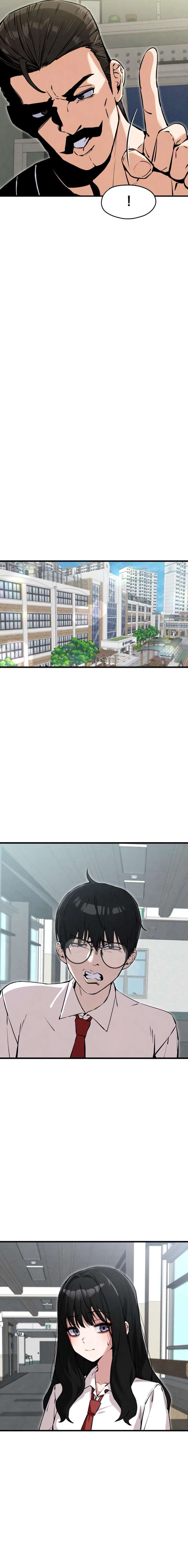 Chapter 2 - Image 6