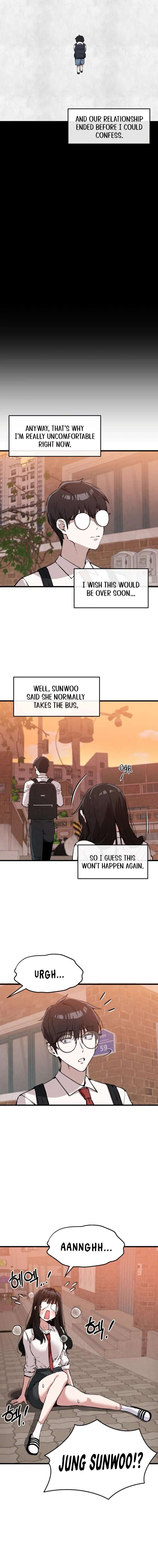Chapter 3 - Image 12