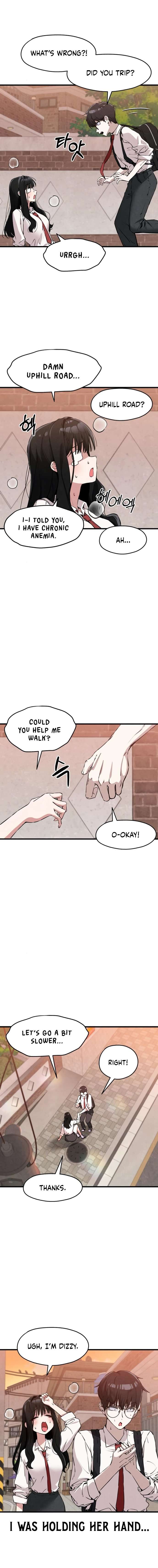 Chapter 3 - Image 13