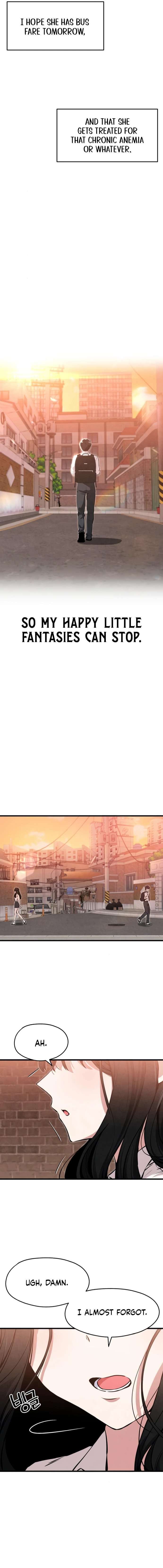Chapter 3 - Image 16