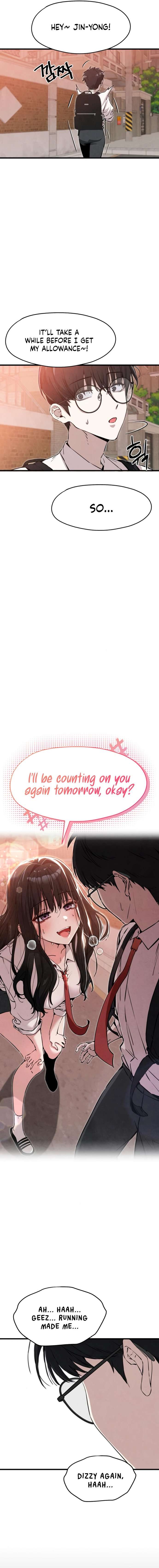 Chapter 3 - Image 17